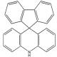 10H-螺[吖啶-9,9'-芴]-CAS:92638-81-8