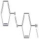 4-(甲氨基)偶氮苯-CAS:621-90-9