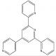 4 '-(4-吡啶基)-2,2'：6' ,2 ''-三联吡啶-CAS:112881-51-3