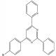 4'-(4-溴苯基)-2,2':6',2''-三联吡啶-CAS:607739-87-7