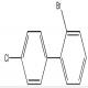 2'-溴-4-氯联苯-CAS:179526-95-5
