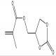 甲基丙烯酸(2-氧代-1,3-二氧戊环-4-基)甲酯 (含稳定剂MEHQ)-CAS:13818-44-5