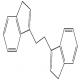 1,2-双(3-茚基)乙烷-CAS:18657-57-3