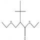 3-乙氧基叔丁基丙酸乙酯-CAS:131837-13-3