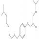 比索洛尔杂质G-CAS:1215342-36-1