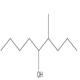 4-甲基-5-壬醇-CAS:154170-44-2