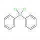 二苯基二氯化锗-CAS:1613-66-7