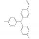 4-二对甲苯胺基苯甲醛-CAS:42906-19-4