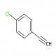 1-氯-4-乙炔基苯-CAS:873-73-4