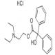 盐酸贝那替嗪-CAS:57-37-4