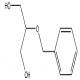 2-苄氧基-1,3-丙二醇-CAS:14690-00-7
