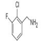 2-氯-3-氟苯甲胺-CAS:72235-54-2