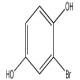 溴羟基喹啉-CAS:583-69-7