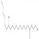 2-hydroxyethyl 12-hydroxyoctadecanoate-CAS:61909-81-7