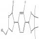 (5R)-3-[3-氟-4-(4,4,5,5-四甲基-1,3,2-二氧杂环戊硼烷-2-基)苯基]-5-(羟基甲基)-2-恶唑烷酮-CAS:504438-22-6