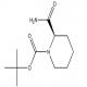 (R)-N-Boc-脯氨酰胺-CAS:848488-91-5