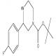 3-(4-氟苯基)哌嗪-1-羧酸叔丁酯-CAS:886767-25-5