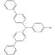 N,N-双(4-联苯基)-N-(4-溴苯基)胺-CAS:499128-71-1