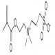 3-((2-(甲基丙烯酰氧基)乙基)二甲基铵基)丙烷-1-磺酸酯-CAS:3637-26-1