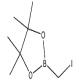碘甲基硼酸频哪醇酯-CAS:70557-99-2