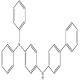 N-双苯基-4-N,N-二苯基-1,4-二苯胺-CAS:880800-19-1