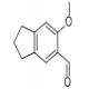 6-甲氧基茚满-5-甲醛-CAS:73615-83-5