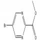 5-溴-2-嘧啶甲酸甲酯-CAS:89581-38-4