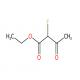 Ethyl 2-Fluoroacetoacetate-CAS:1522-41-4