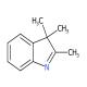 2,3,3-三甲基吲哚啉-CAS:1640-39-7