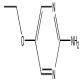 5-乙氧基-2-氨基嘧啶-CAS:39268-74-1