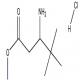 (R)-叔丁基-beta-丙氨酸盐酸盐-CAS:1272758-12-9