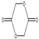 乙交酯-CAS:502-97-6