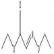 2-乙氧基-2-亚氨基乙酸乙酯-CAS:816-27-3