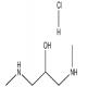 1,3-双（甲胺基）丙-2-醇盐酸盐-CAS:83894-96-0