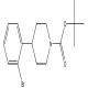 N-Boc-4-(2-溴苯基)哌啶-CAS:1198283-93-0