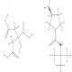 (R)-3-氨基-1-N-Boc-吡咯烷柠檬酸盐-CAS:1217651-98-3