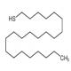 1-二十二烷基硫醇-CAS:7773-83-3