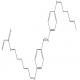 6-[4-(4-hexyloxyphenylazo)phenoxy]hexyl acrylate-CAS:123948-06-1