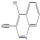 4-羟基喹啉-3-甲腈-CAS:2305-70-6