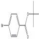 4-溴苯甲酸叔丁酯-CAS:59247-47-1