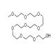 八乙二醇单甲醚-CAS:25990-96-9
