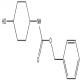 N-苄氧羰基-4-氨基环己醇-CAS:16801-62-0