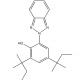 紫外线吸收剂 THUV-328-CAS:25973-55-1