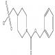 4-((氯磺酰基)甲基)哌啶-1-甲酸苄酯-CAS:1211587-42-6