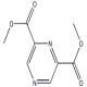 吡嗪-2,6-二羧酸二甲酯-CAS:35042-26-3