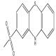 2-(甲基磺酰基)-10H-吩噻嗪-CAS:23503-68-6