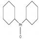 二环己基氧化膦-CAS:14717-29-4