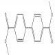 4,4-联苯二甲酸二甲酯-CAS:792-74-5