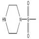 N-甲磺酰哌嗪-CAS:55276-43-2