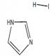 咪唑氢碘酸盐-CAS:68007-08-9